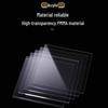 High Transparency Acrylic Sheet