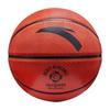 Basketball – Ballons de basket-ball