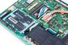Dysk SSD wewnętrzny Verbatim Vi550 S3 2TB 2,5" SATA III czarny