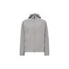 Wollmischjacke Herren LM3EX1S