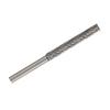 File 1Grain Woodworking Grinding Hd Alloy Steel Carving Engraving Hardmetal Burrs