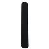 1Pc Bicycle Silicone Chain Guard Frame Protector Silicone Sheet Mountain Bike Road Bike Scratch-Resistant Protective Film