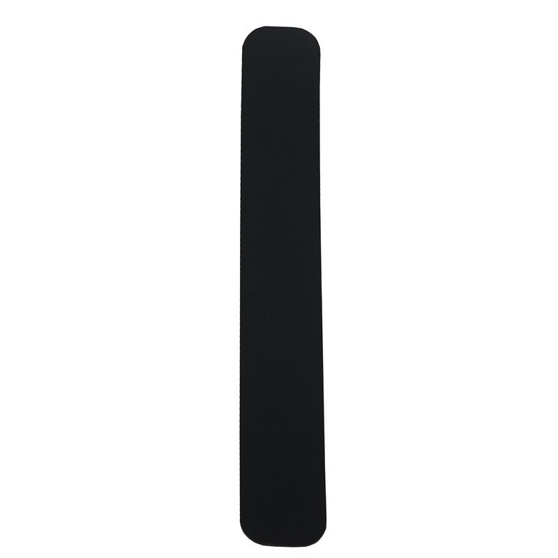 1Pc Bicycle Silicone Chain Guard Frame Protector Silicone Sheet Mountain Bike Road Bike Scratch-Resistant Protective Film