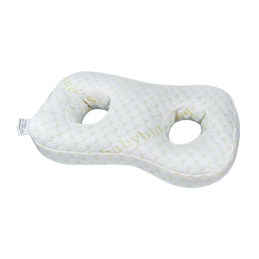 Ear Piercing Pillow Guard Protector Breathable Ear Hole Pillow for Piercings