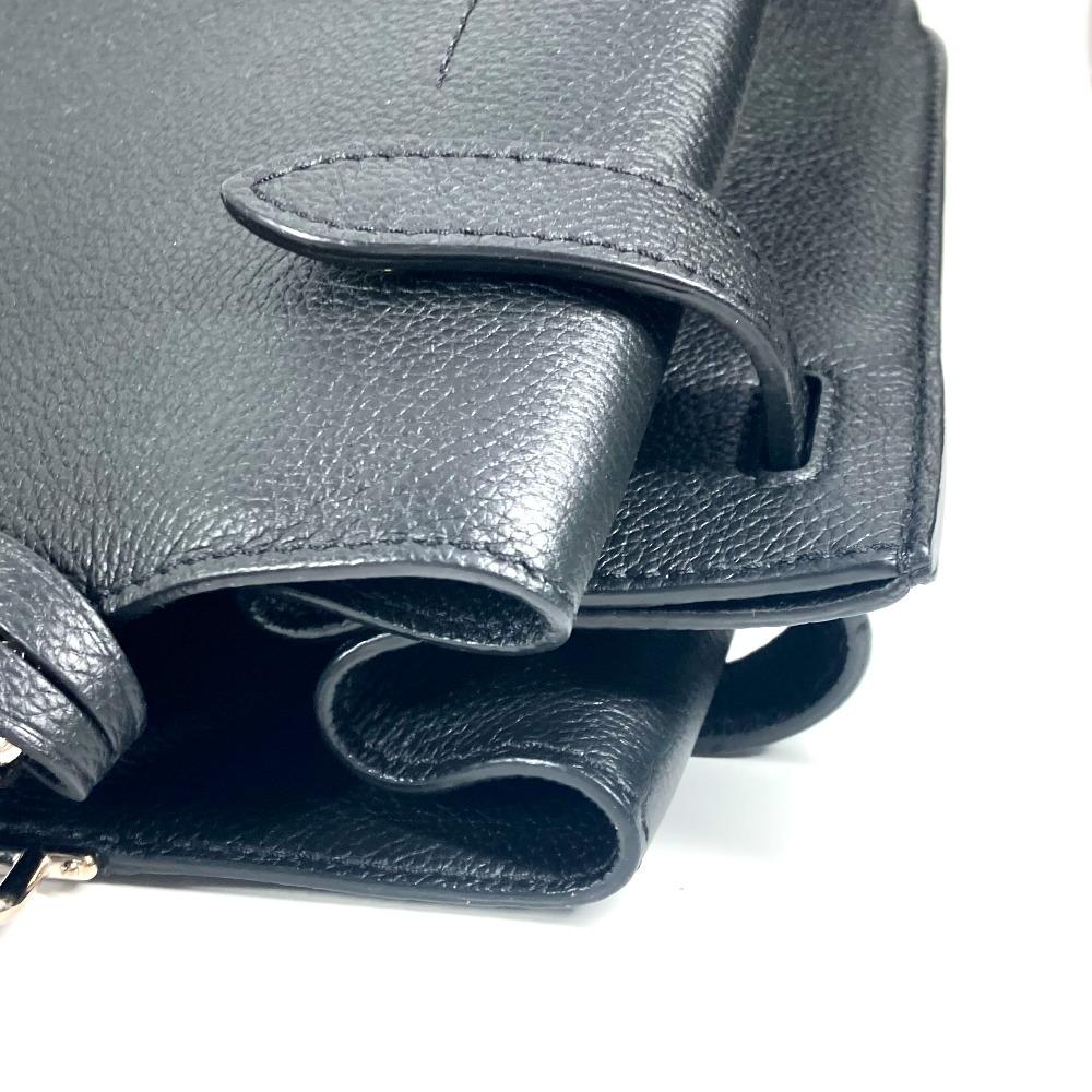 Louis Vuitton M53730 Bolso de mano Lock Me Day con logo 2WAY Bolso de hombro Bolso de mano