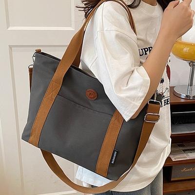 Bolsos para mujer – Bolsas de hombro