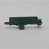 Irobot For Roomba E5 E6 I5 I6 I7 Sweeping Robot Roller Brush Frame Buckle Switch