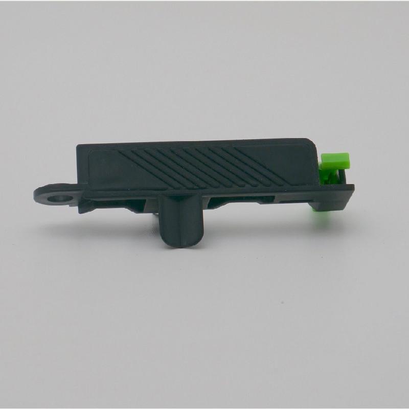 Irobot For Roomba E5 E6 I5 I6 I7 Sweeping Robot Roller Brush Frame Buckle Switch