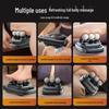 KONKA Percussion Massage Gun