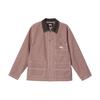 Denim Jackets Men's Moderate 115524