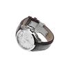 Tissot Kutu Collection Quartz Movement 100m Water Resistance Men's Watches Watch 41mm White Dial T035.439.16.031.00