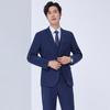 Unisex Professional Business Suit Set
