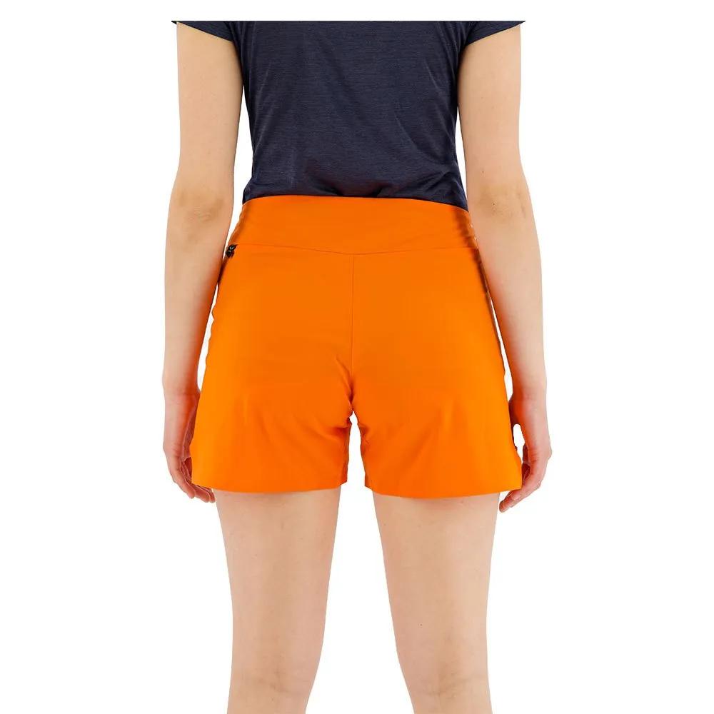 Salewa Шорты Lavaredo Durastretch