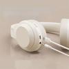 Bluetooth 5.3 Kabellose Bluetooth-Kopfhörer Faltbares Design Sport Gaming Ohrhörer Büro
