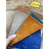 New leather pillow bag women's bag one-shoulder hand-held fashionable and versatile temperament mature woman bag
