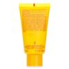 Clarins SOS Comfort Nourishing Balm Mask with Wild Mango Butter - For Dry Skin
