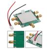 ADL5801 High Linearity RF Mixer Offering Adaptive Bias Control and Integrated Power Detection Features for Enhanced Efficiency