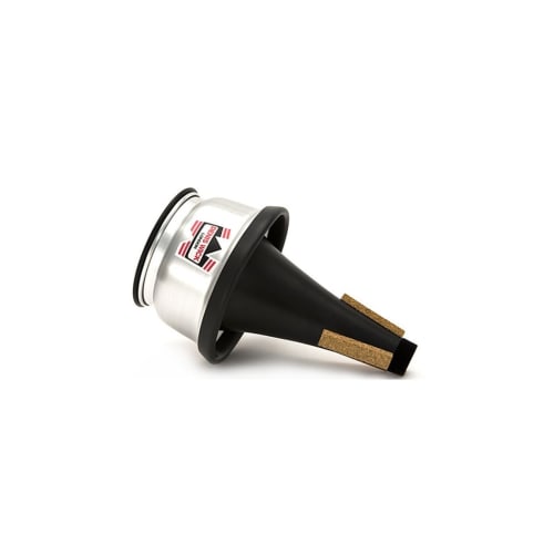 Denis Wick Trumpet Mute Cup 5531