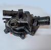 Renault Nissan Regulator Termostatu Płynu Chłodzącego Silnika 110600260R Nowy