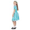 Bristol Novelty Girls Sweetie Girl Costume