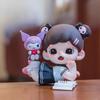 Cute Blind Boxes, Trendy Toys, Children's Figurines, Gifts, and Car Decorations