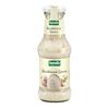 Byodo Knoblauchsoße 250 ml