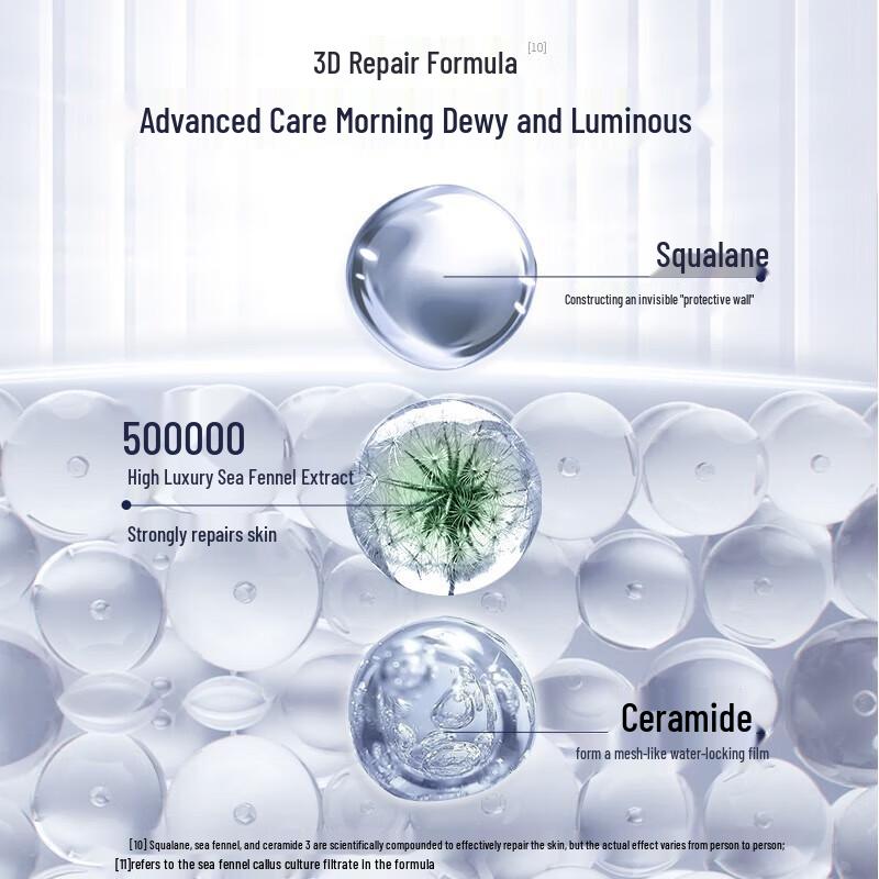 SKYNFUTURE Little Yellow Tube Astaxanthin Radiance Mask