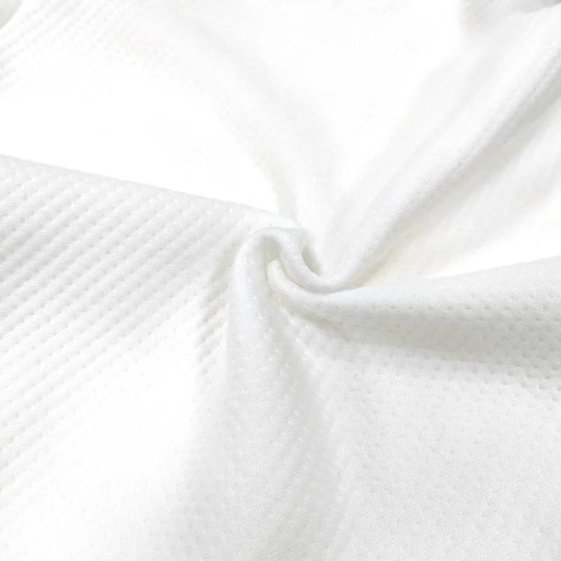 

Cervical pillowcase Butterfly Shaped Pillowcase Soft and Breathable Bed Pillowcase Suitable for Home,Hotel and Hospital use 60X35cm білий