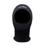 Unisex 3MM Thermal Diving Hood