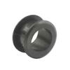 Automatic Transmision Shift Shifter Cable Bushing Linkage Grommet For Mitsubishi Pajero Montero Shogun Repair Kit 2000 - 20 B4M8