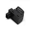 1× Elektrisk vindusheisbryter A4519051700 For Smart Fortwo 2008-2014