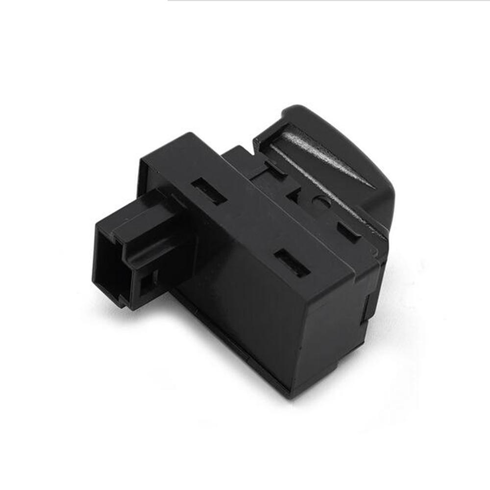 1× Elektrisk vindusheisbryter A4519051700 For Smart Fortwo 2008-2014