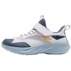 Kids Mesh Lightweight Running Shoes