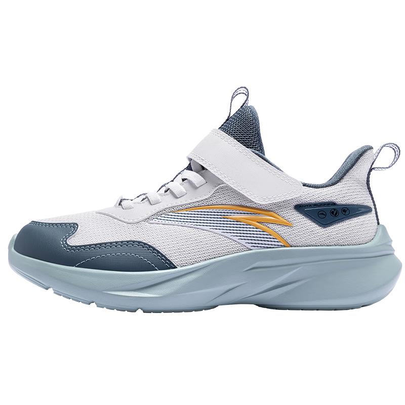 Anta Kids Mesh Lightweight Running Shoes 36