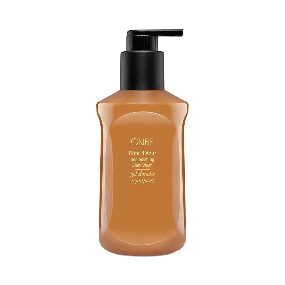 Côte d Azur Body Wash 300ml