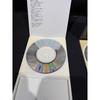 Used Miho Nakayama CD 4-Piece Set: Singles & Albums Bundle
