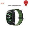 Huawei Smart Kids Watch 5 Pro (CN Version)