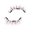 High Quality Soft Magnetic Lashes Kit Natural Styles