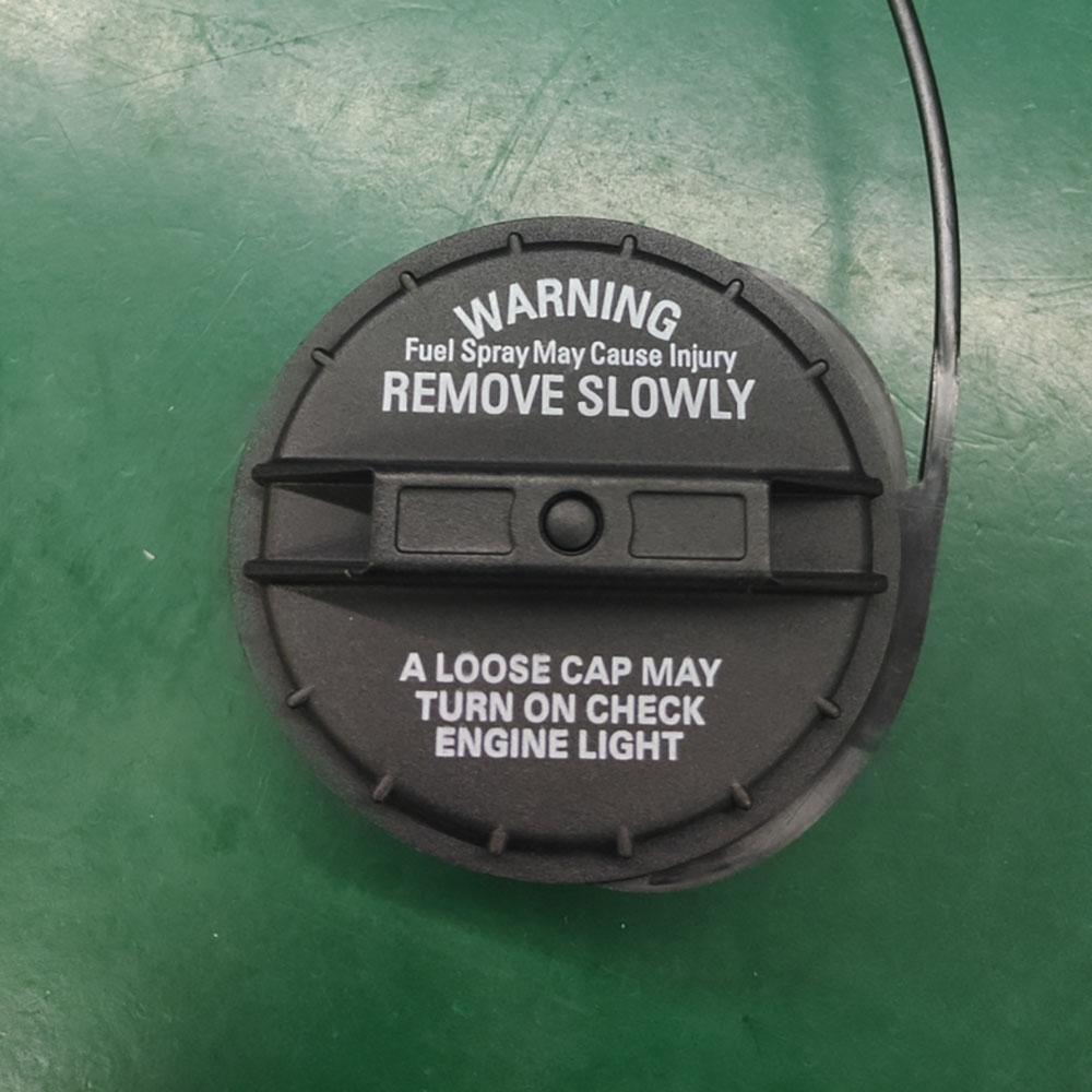 Fuel Gas Tank Fill Cap 42031AE02A For Subaru Baja Legacy & Outback