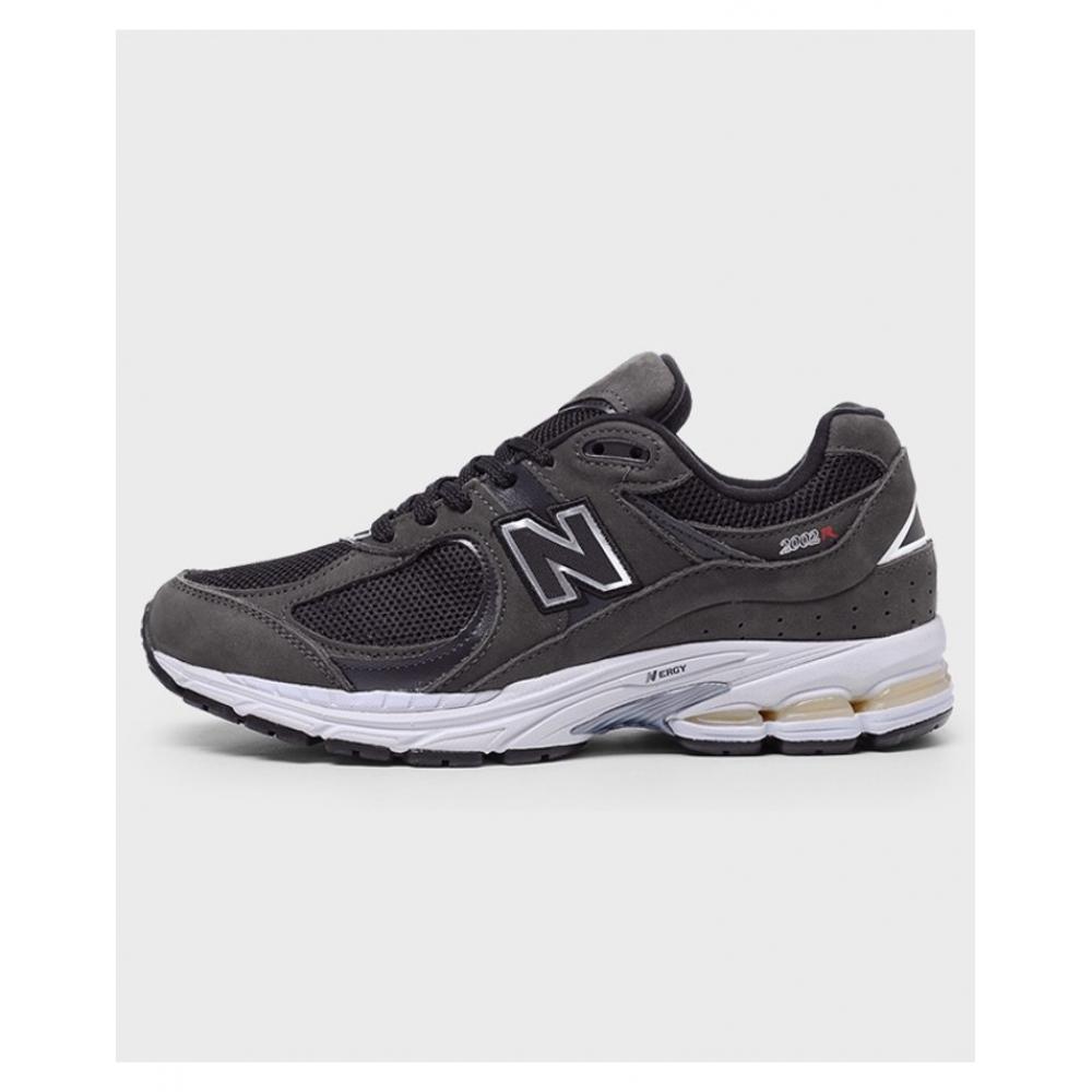 New Balance 2002 Men S Running ShoeS Ml2002rb