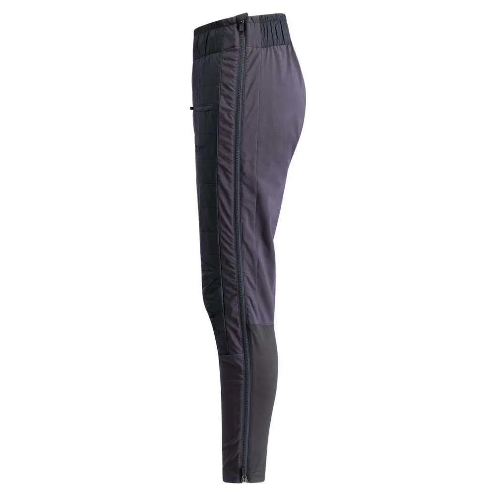 Swix Horizon Pants