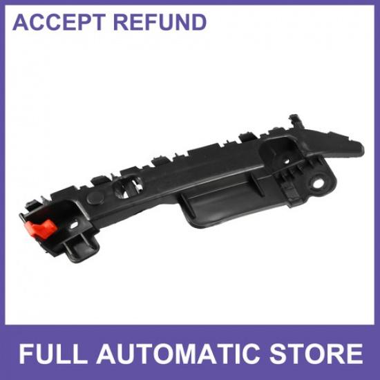 Front Right Bumper Bracket No95207399 Single  for Chevrolet Cruze 11-15