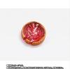 Tamashii Nation 2023 Limited Kamen Rider OOO Tajadol Combo S.H.Figuarts (Shinkocho Seiho) (Final Ver.)