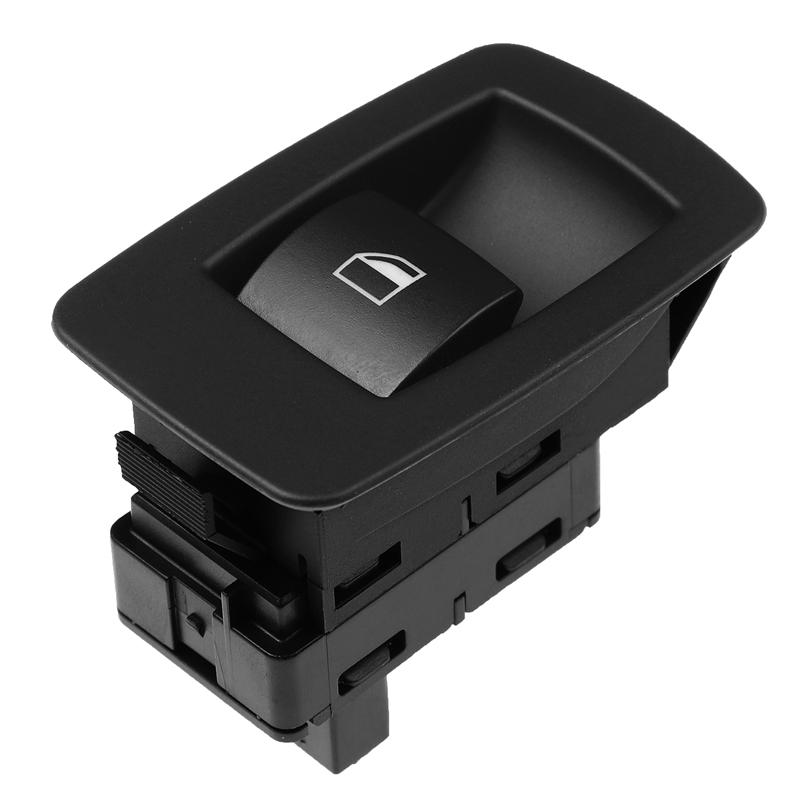 61316951956 Passenger Side Window Control Lifter Switch Button Car 61319113931 61316940313 For BMW E60 520I 523I 525I 530I