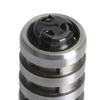 Intake Camshaft 06K109021 with Control Valve for VW 1.8T 2.0T 2015-