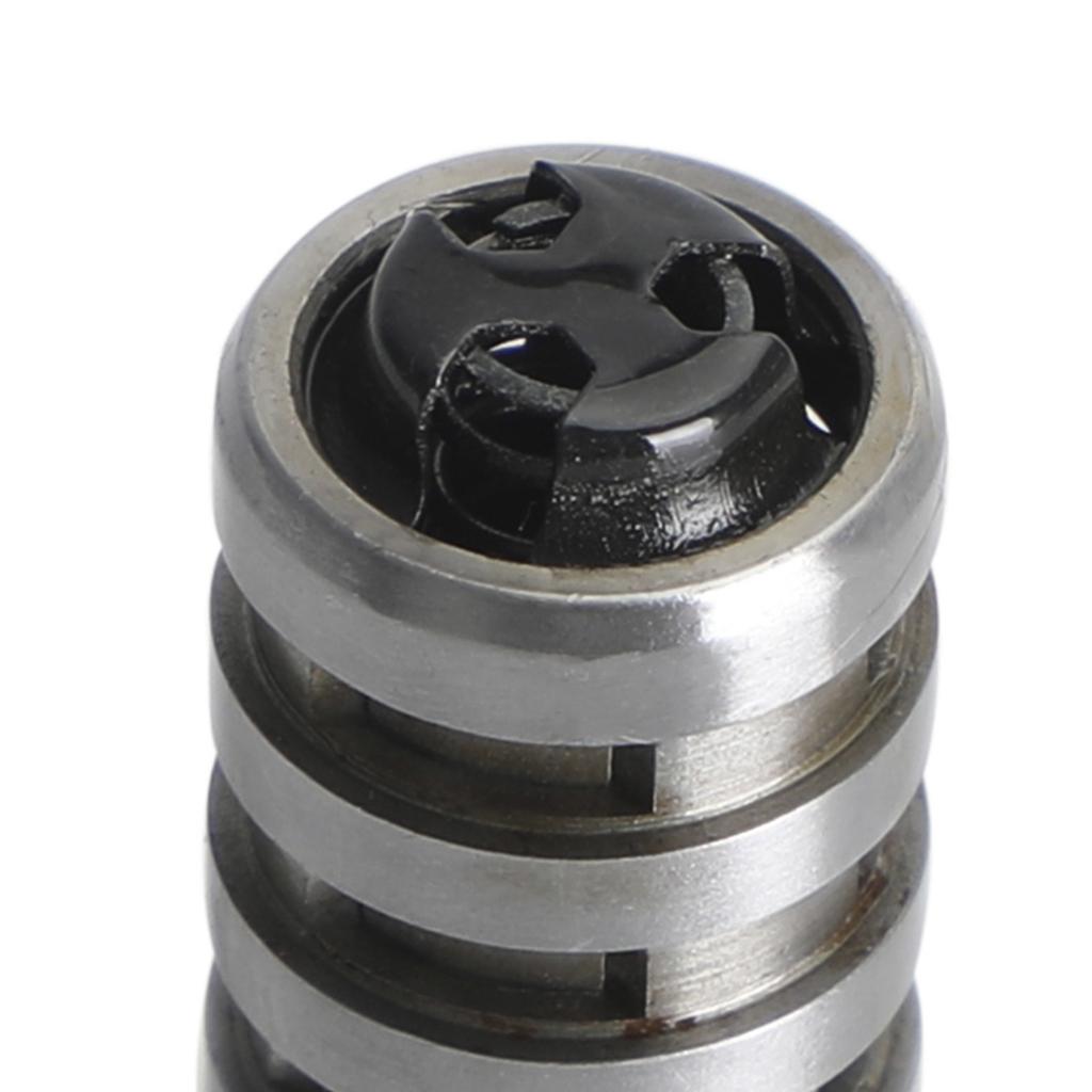 Intake Camshaft 06K109021 with Control Valve for VW 1.8T 2.0T 2015-