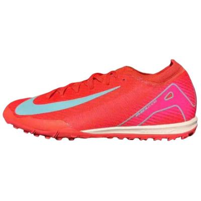 Speciale sportschoenen – Voetbalschoenen