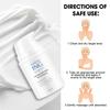 Night Renewal Moisturizer 50G Repairing and Brightening Face Cream Deep Hydration for Damaged and Sensitive Skin Jar Treatment for All Skin Types