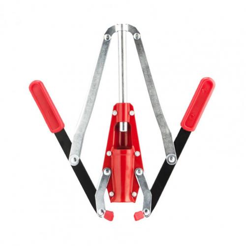 Отличная машина для укупорки пробок Практичная укупорка для бутылок Экономичная по трудозатратам Коррозионностойкая Ручная укупорка для вина Аксессуары