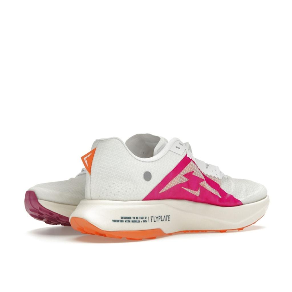 Nike ZoomX Ultrafly Trail White Grape Jungle Men Sneakers Safety-Orange Vivid-Grape Deep-Jungle DX1978-101